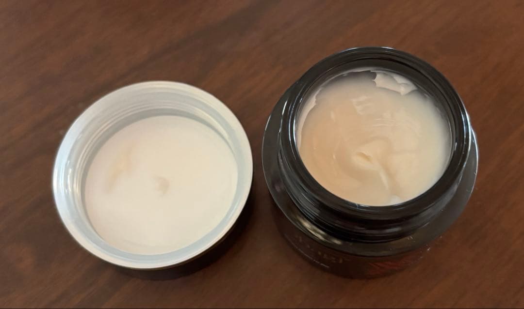 Obagi フェイスクリーム　オバジxバイタライズリフトクリーム