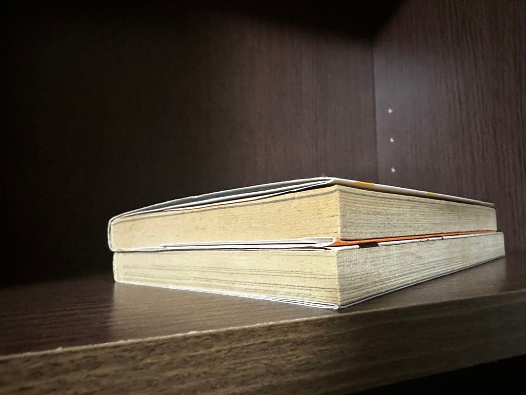 初版　HUNTER×HUNTER 　１巻　２巻　セット　冨樫義博