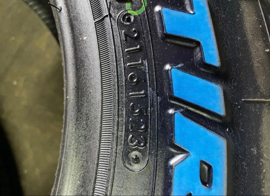 値引きしました！215/70R16TOYOオープンカントリーA/T 1本