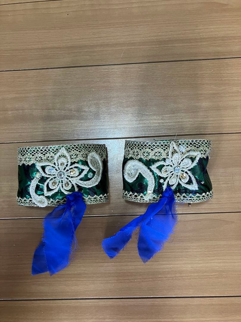 〜3／7期間限定特別価格オダリスククラシックチュチュ