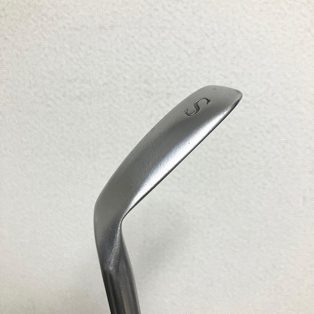 【グリップ新品】XXIO TOUR SPECIALゼクシオ ゴルフサンドウェッジ