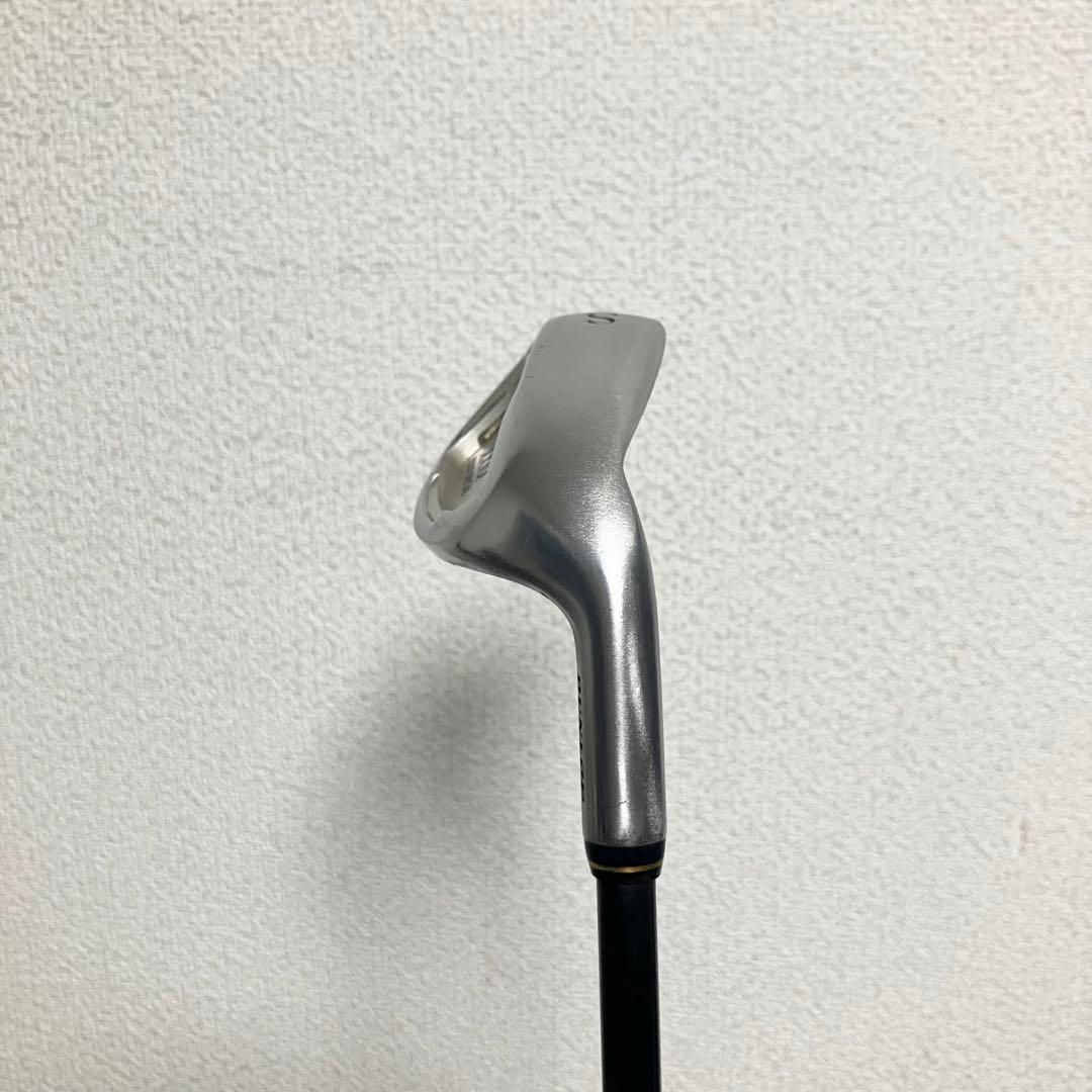 【グリップ新品】XXIO TOUR SPECIALゼクシオ ゴルフサンドウェッジ