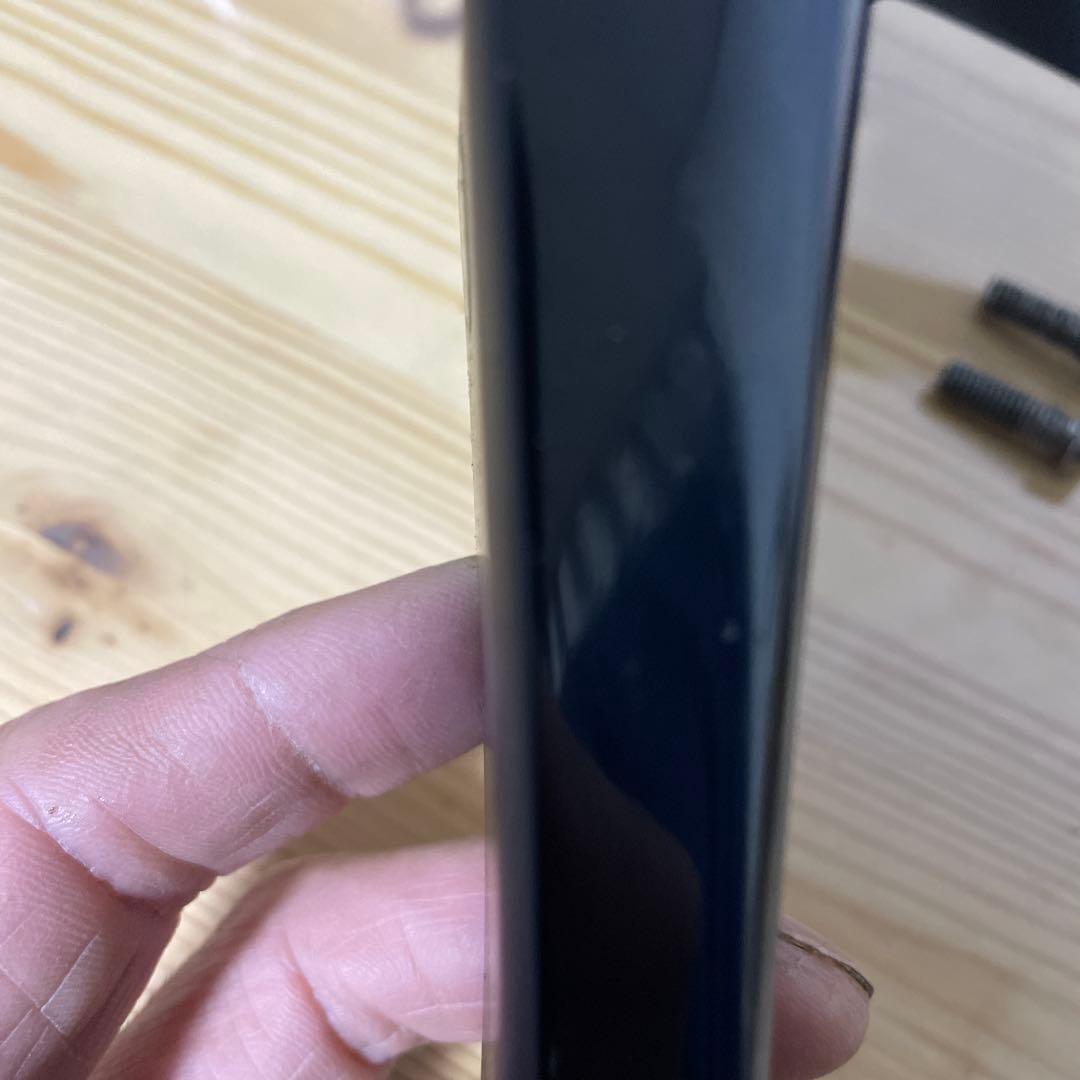 【美品】SHIMANO FC-R8000 クランクアーム 170mm