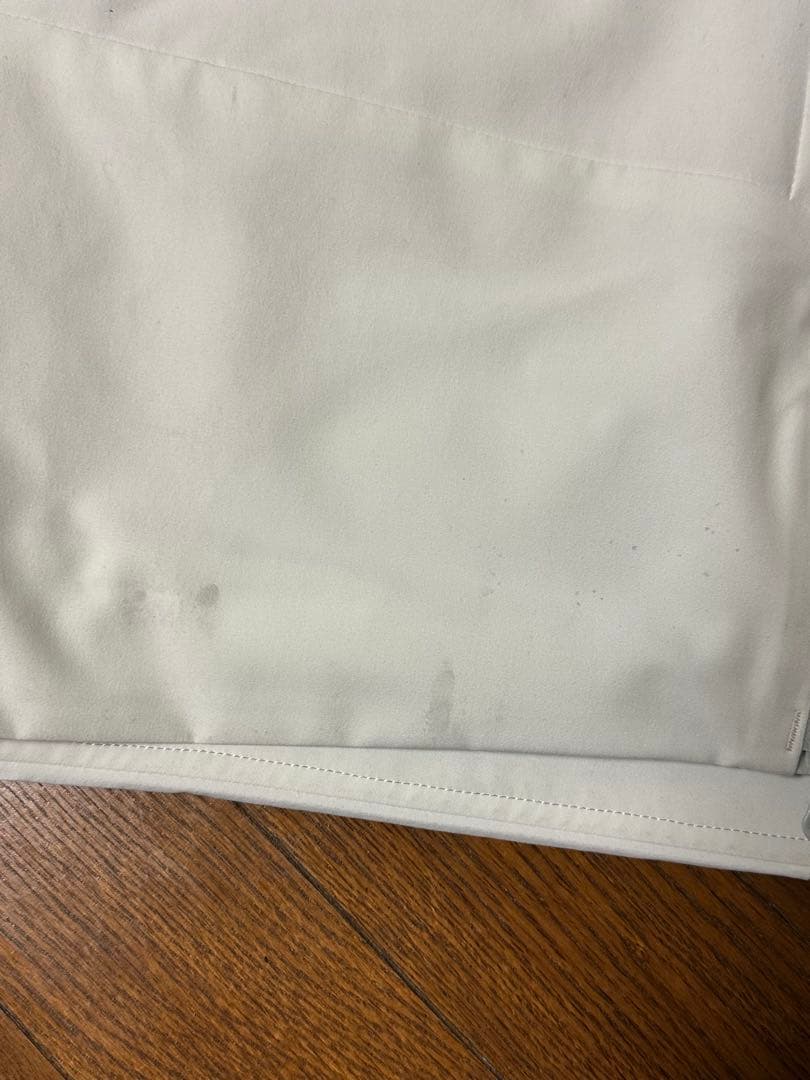 25/26モデル DESCENTE デサント スキーウェア L