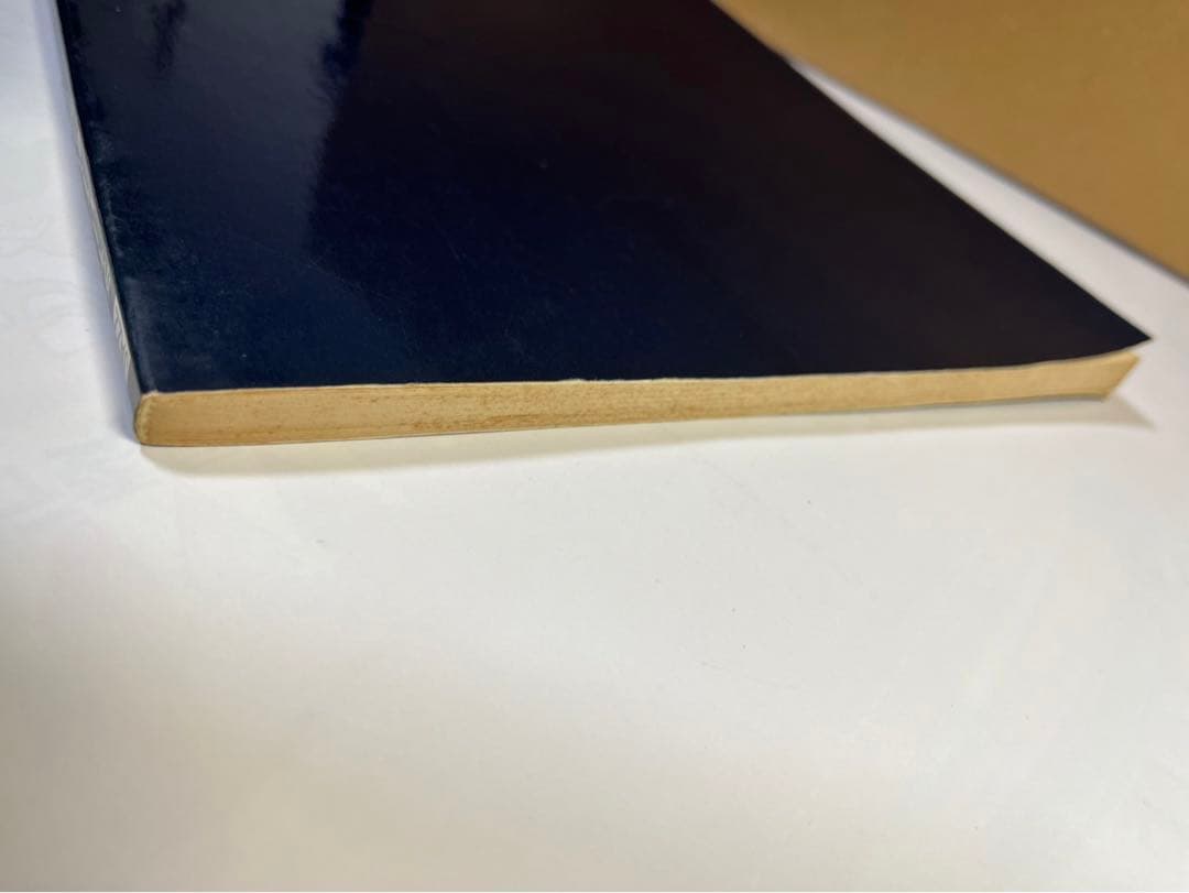 JAZZ ジャズ・インプロヴィゼイション　　チャーリーパーカー　スコア