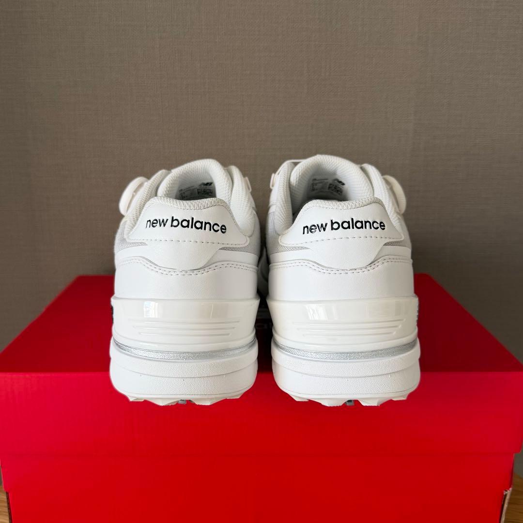 【値下げ】FuelCell 3000 v1 BOA 26.5cm