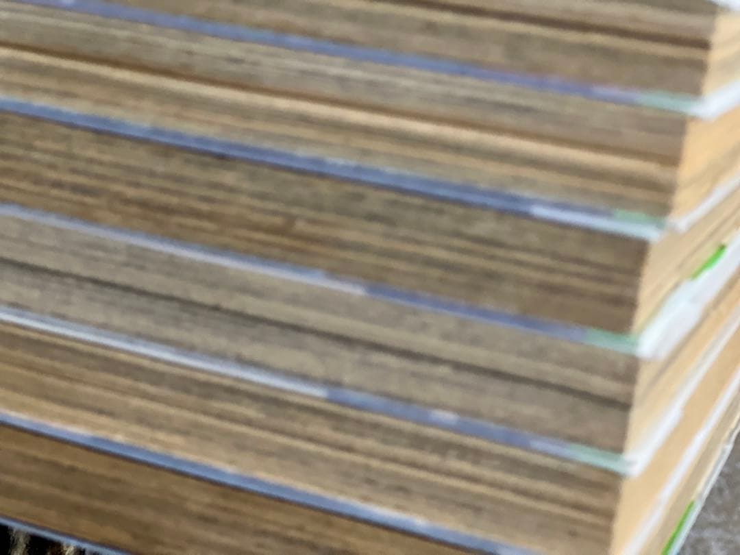 【徳間書店】ゲッターロボ號 全初版セット / 永井豪＋石川賢