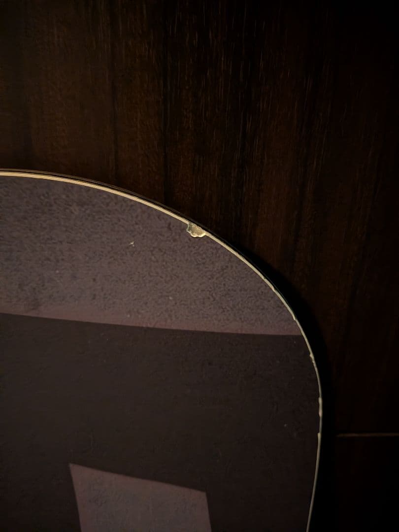 YONEX　FOCARC 156？155？