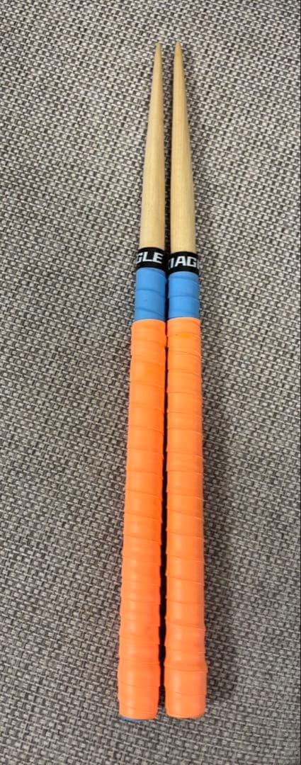 空うち用 おうち太鼓や太鼓の達人の練習に から打ち 空打ち用基盤 太鼓フォース風