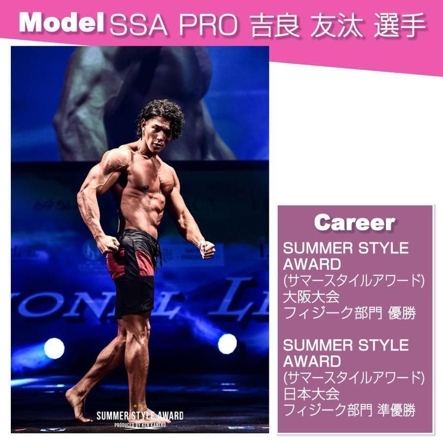 ダンベル10kg 2個セットB621 六角 筋力トレーニング 鉄アレイ