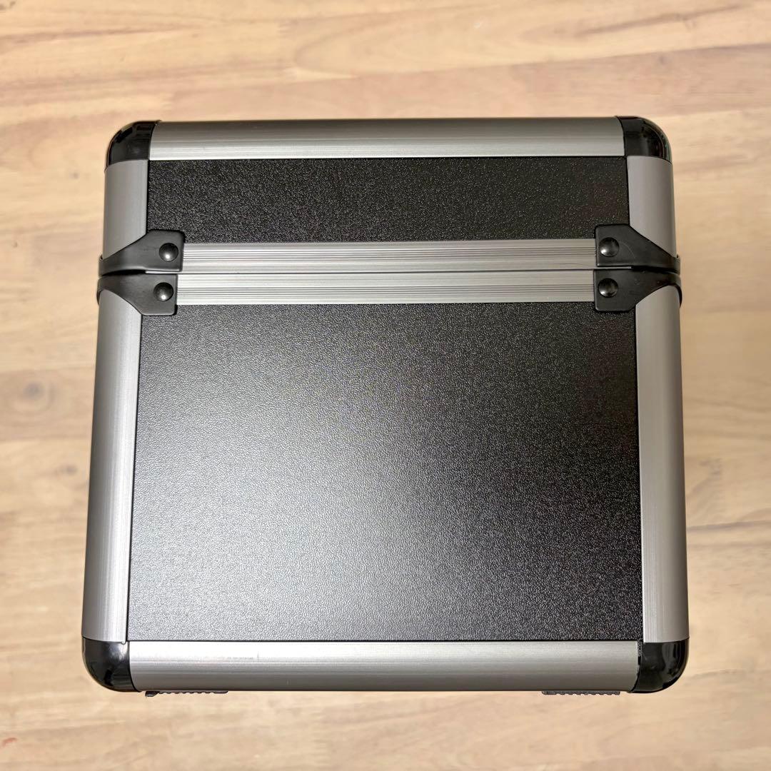 【極美品/正規品】3Dio バイノーラルマイク おまけ（三脚・電池）付