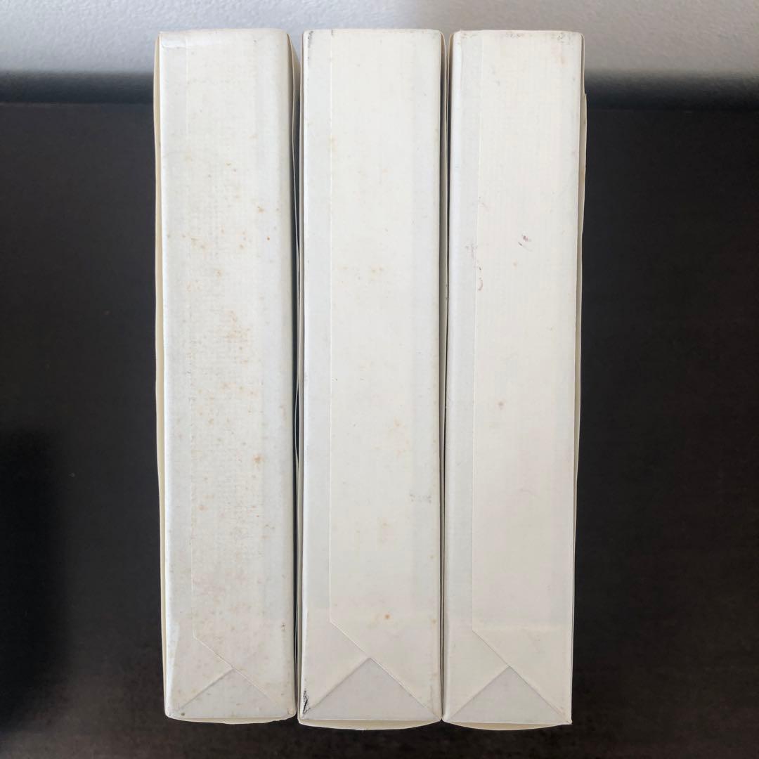 小林秀雄全集　全14巻+別巻2巻