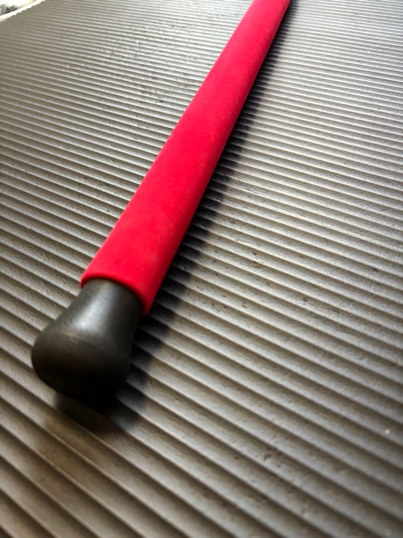 【最終値引】【極美品】MCワークス WB113R カスタムモデル