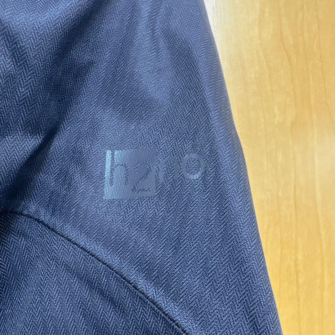 美品　patagonia スノーウェア　スノーパンツ　スノーボード　パタゴニア