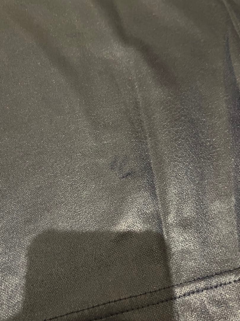 joker ジョーカー　ゲームシャツ　b-boy レア XXL 2XL