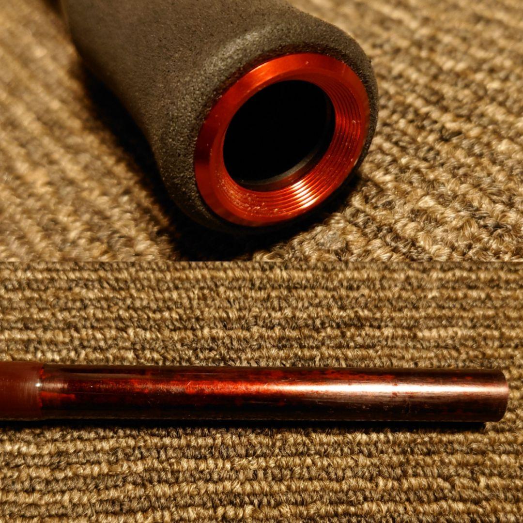 tomo 17 ハートランド HL 741MHRB-SV AGS17 疾風