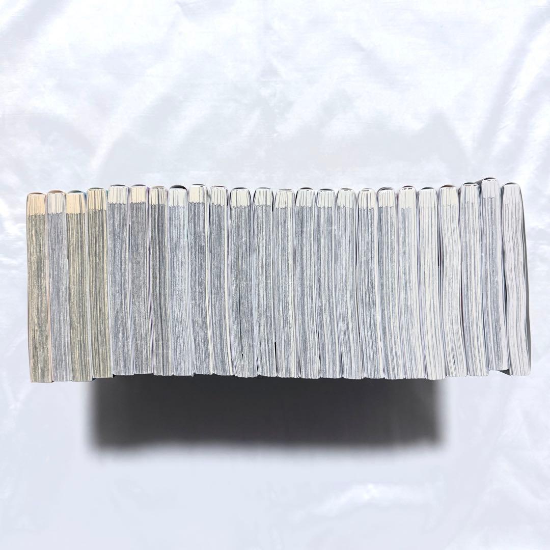 無職転生 全巻(1-24) 漫画 本