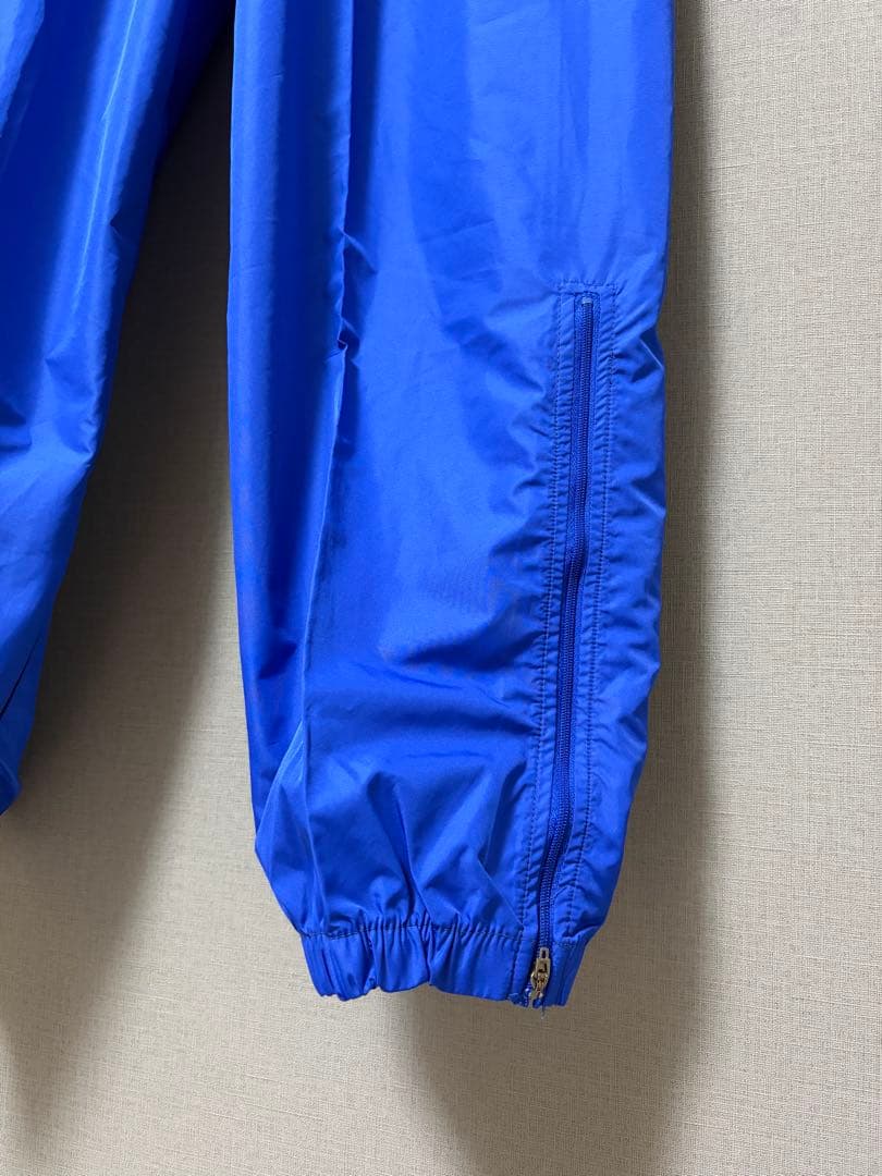 【⑤セット下】Nike イタリア代表 パンツ