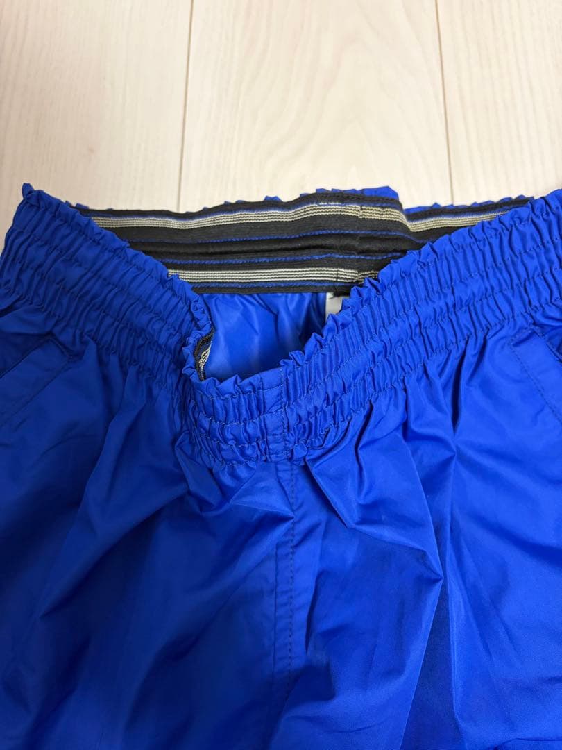 【⑤セット下】Nike イタリア代表 パンツ