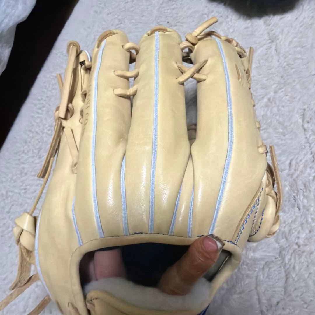 専用 セット販売