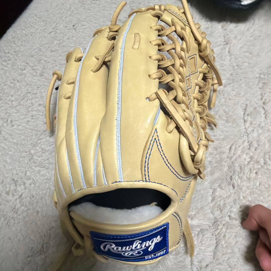 専用 セット販売