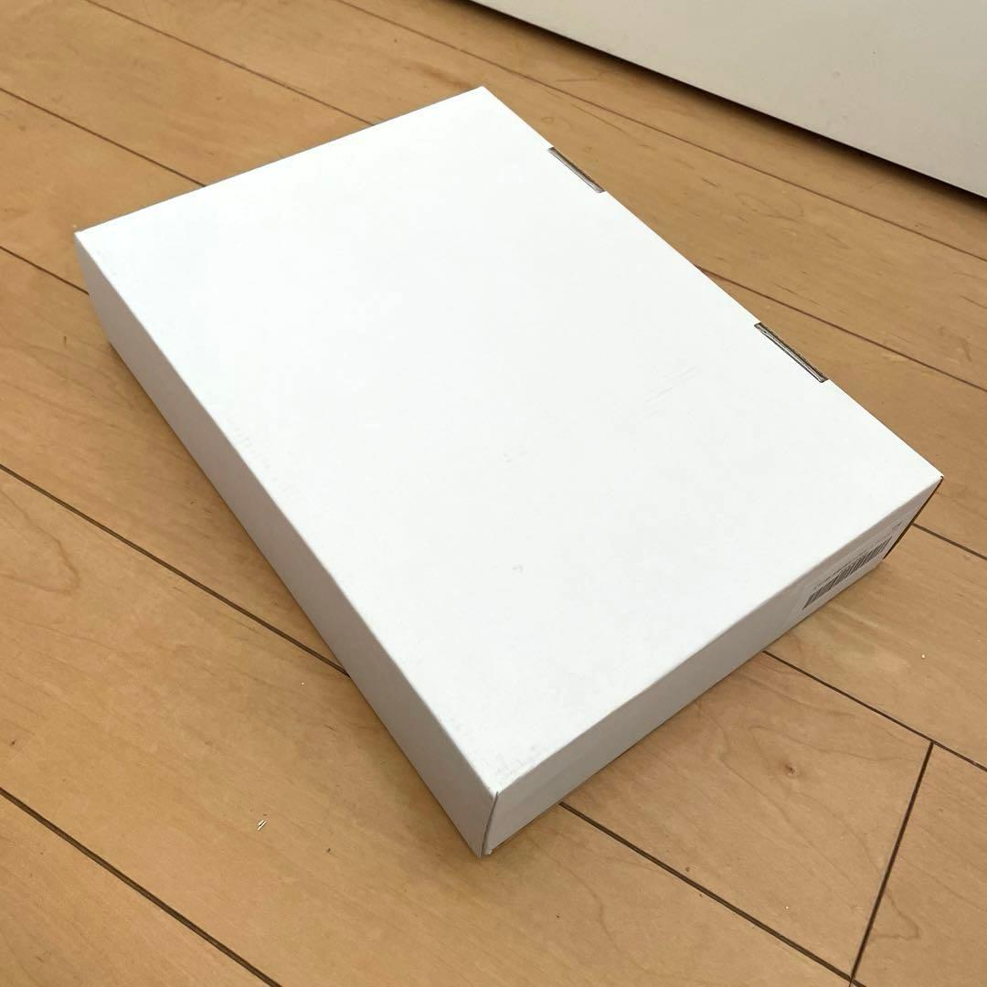 5連けん玉 秋元けん玉研究所 山形工房 コラボ ５連大皿