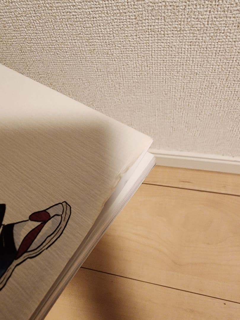 【即購入可・値引可】鬼滅の刃　全集中展　パンフレット