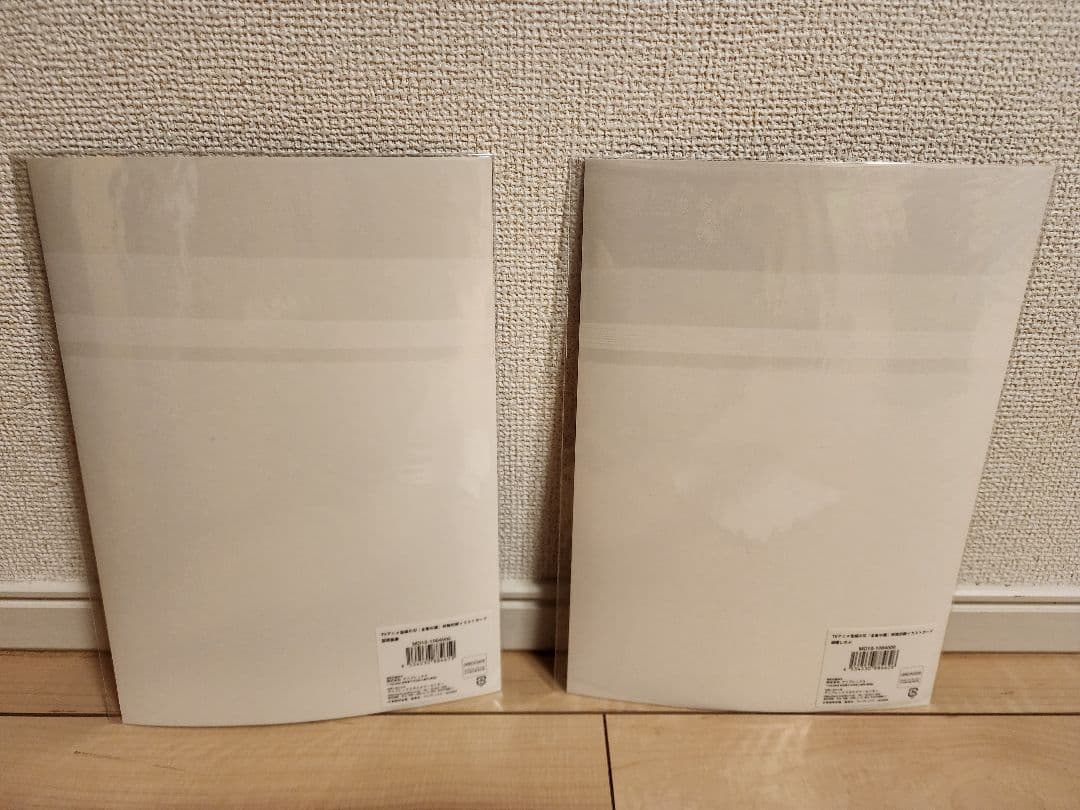 【即購入可・値引可】鬼滅の刃　全集中展　パンフレット