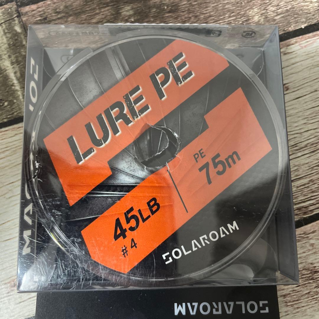 【美品】ダイワ 16 ジリオン SV TW 1016SV-SHL 左巻き