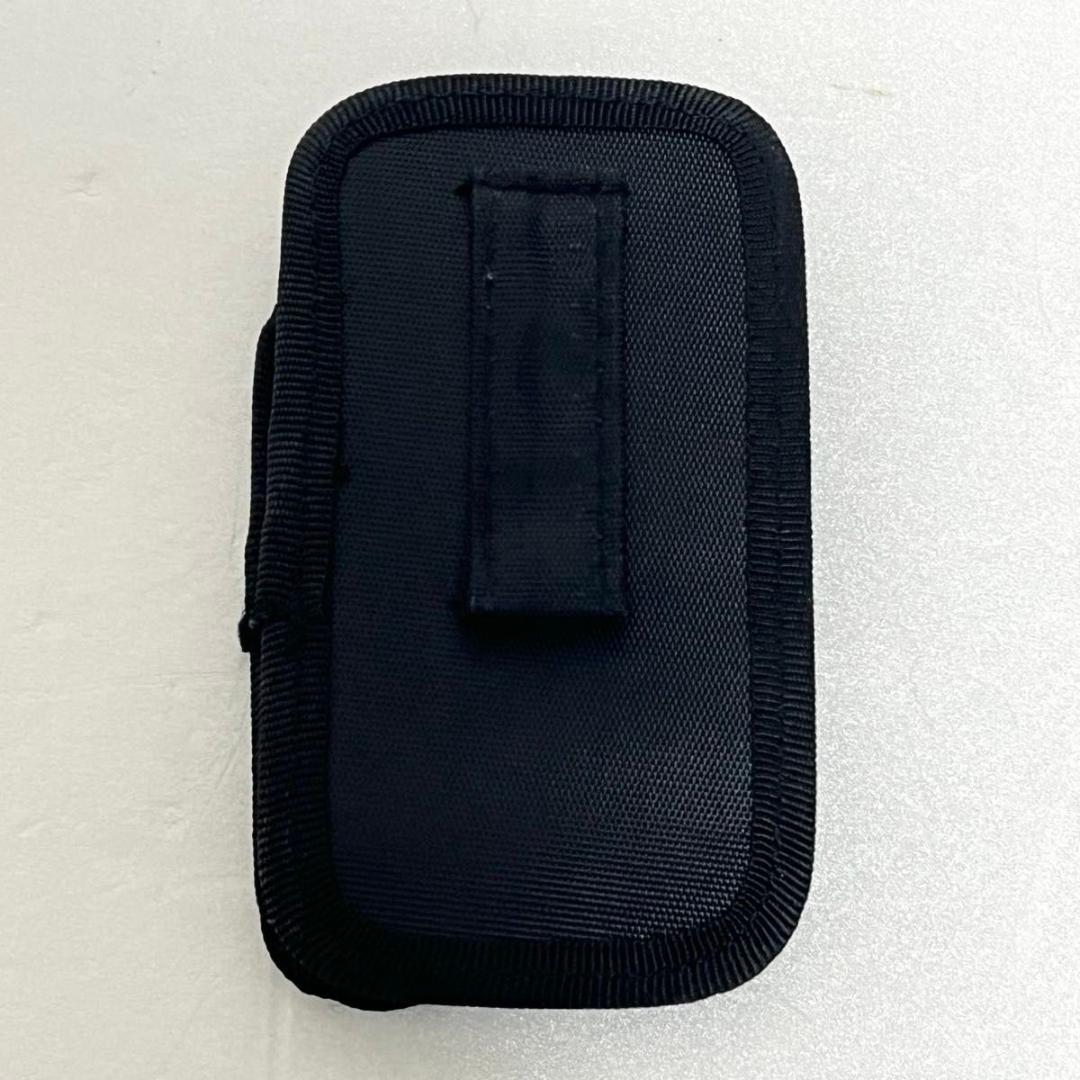 アサヒゴルフ EAGLE VISION GPS NEXT EV-732 ナビ