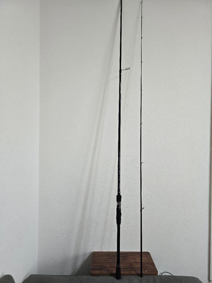 ブルーカレント100β 【極美品】