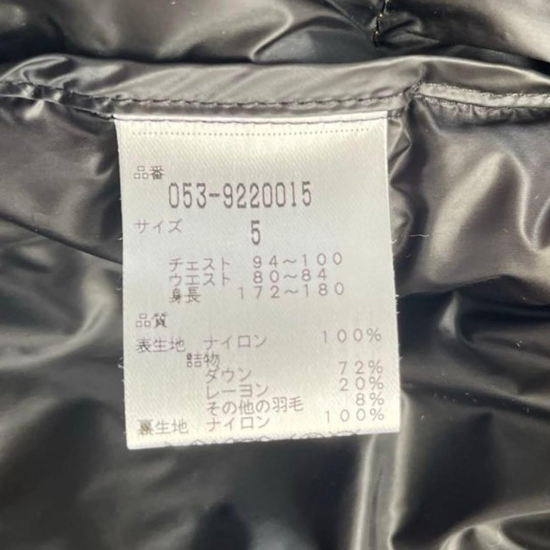 専用とさせて頂きます。　　　　　3way ゴールド　金　ゴルフ　ベスト