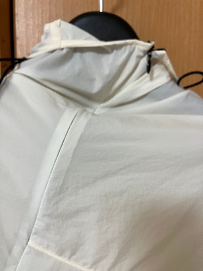 未使用品　ORDINARY JOY/オーディナリー ジョイ