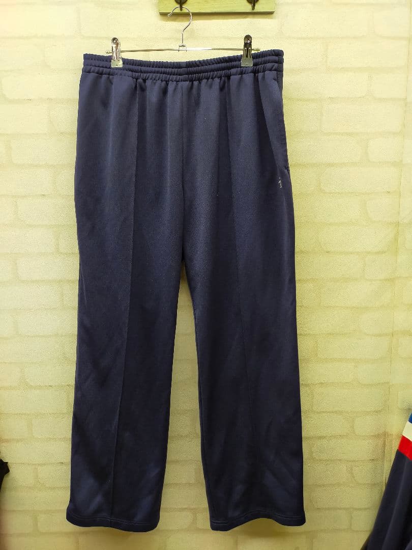 Munsingwear ペンギン バイ マンシングウェア ジャージセットアップ