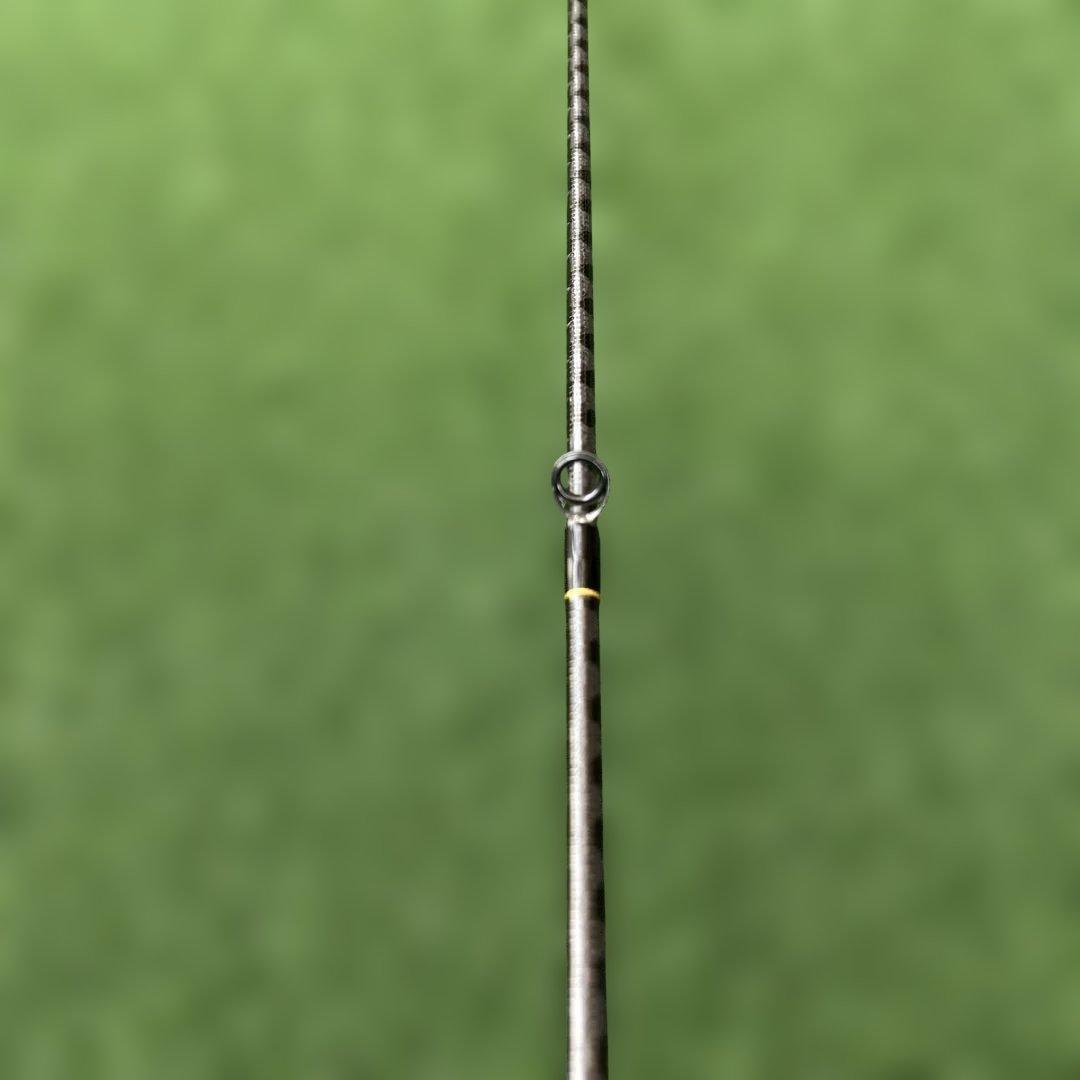 24ネッサSS108M +極美品