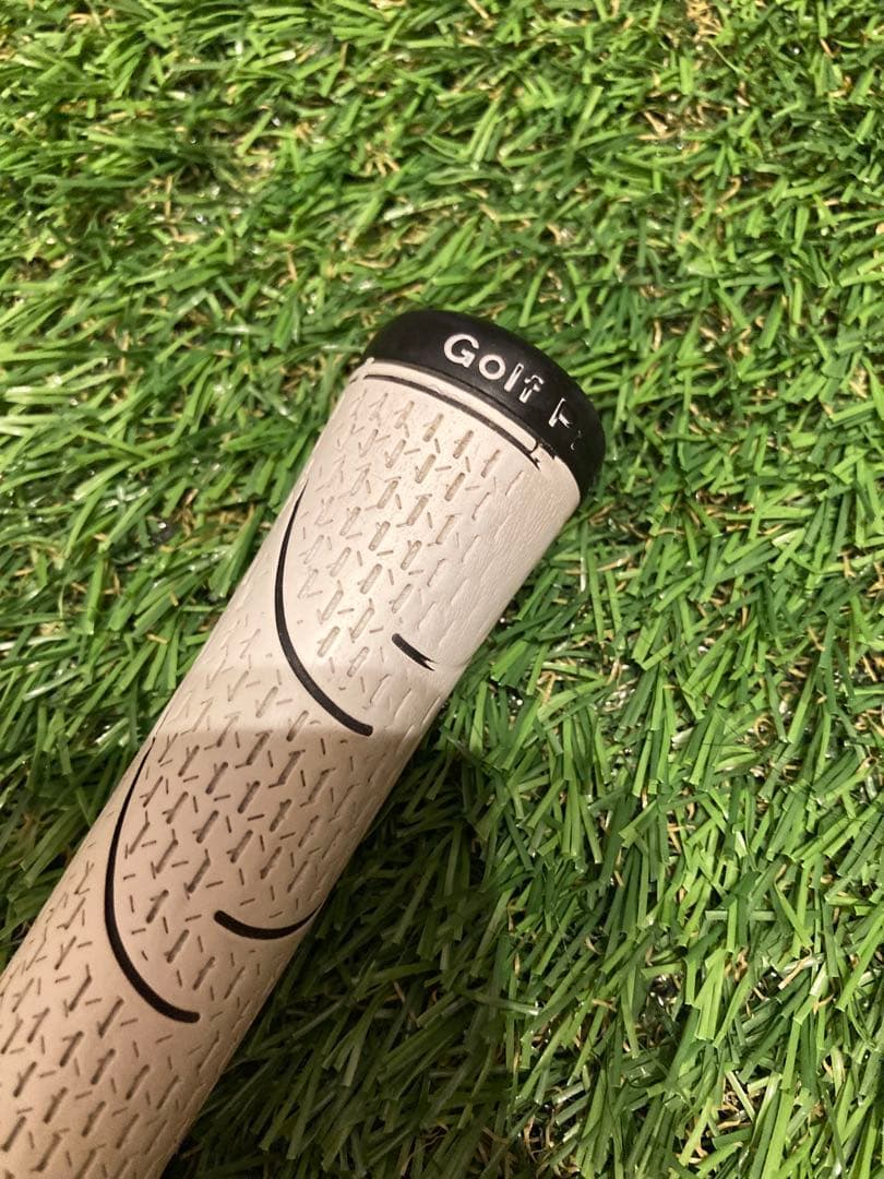 希少！テーラーメイド　スピーダーエボリューション6 757 S ドライバー