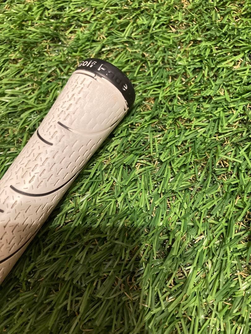 希少！テーラーメイド　スピーダーエボリューション6 757 S ドライバー