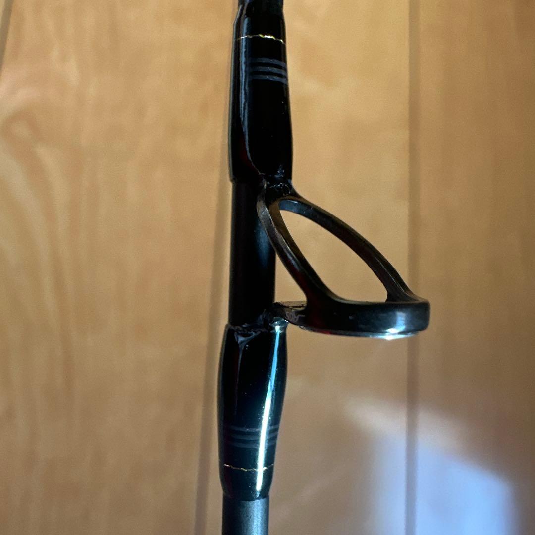 ソルティガ AGS 55B-3TG