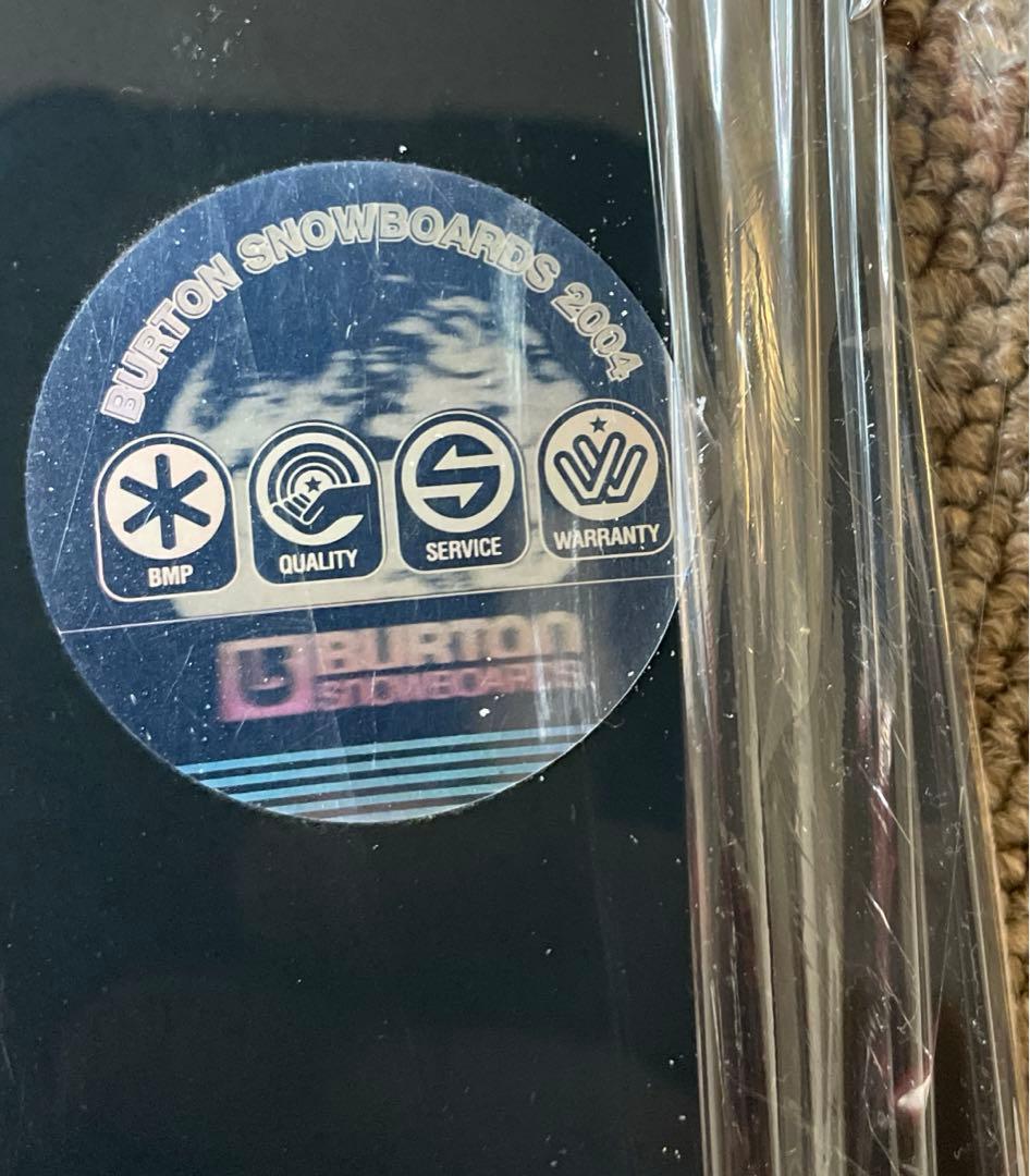 美品⭐︎ fish パウダーボード Waxラップ保管　使用回数2回　レア