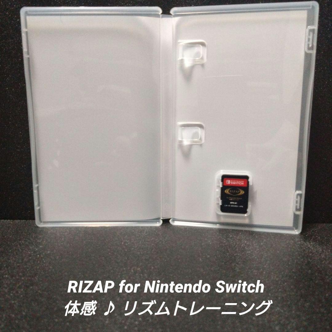 [NintendoSwitch]人気ソフト 6本セット まとめ売り