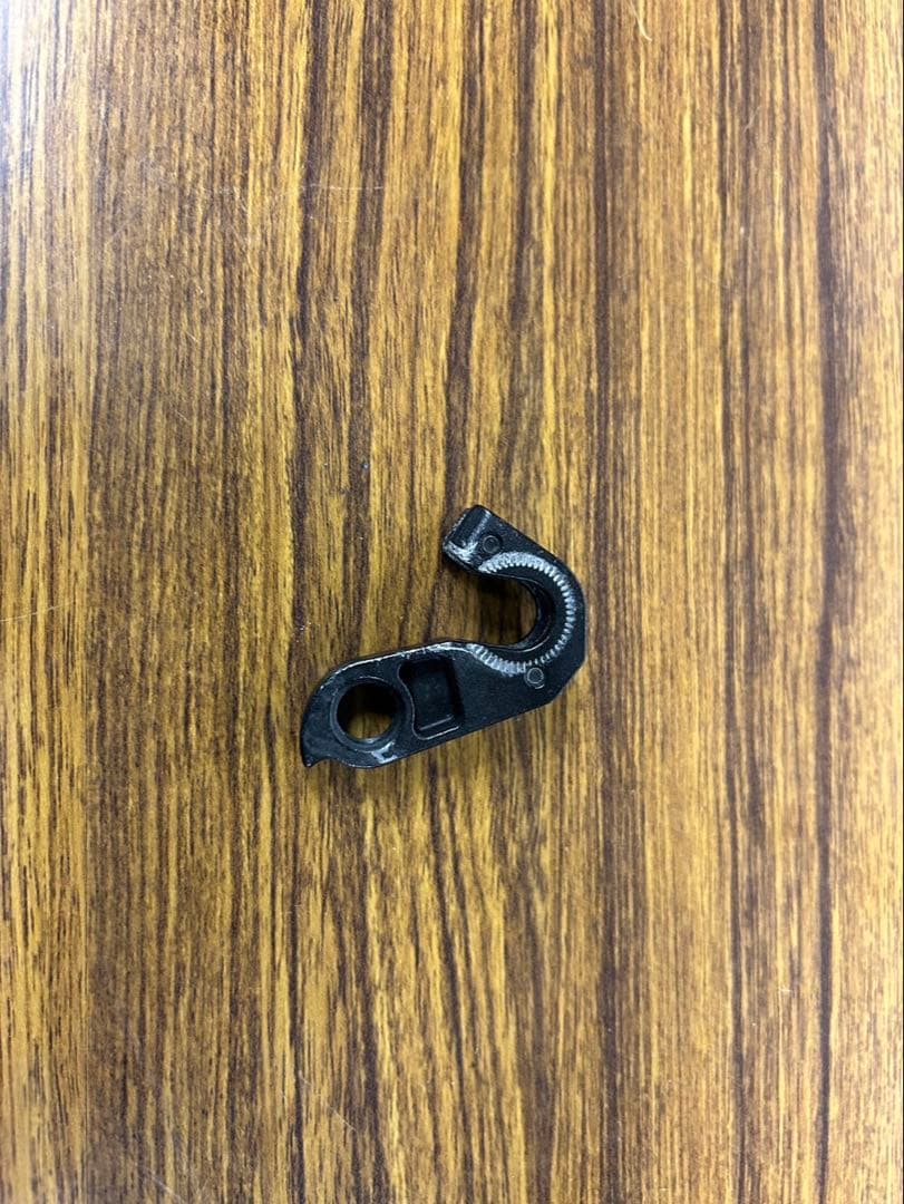 値下げ中 bmc teammachine slr 01 mod フレームセット