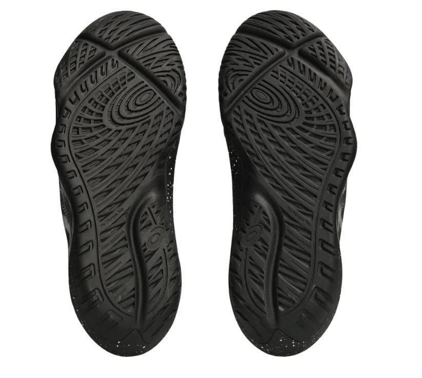 【完売】ballaholic × ASICS UNPRE ARS LOW3