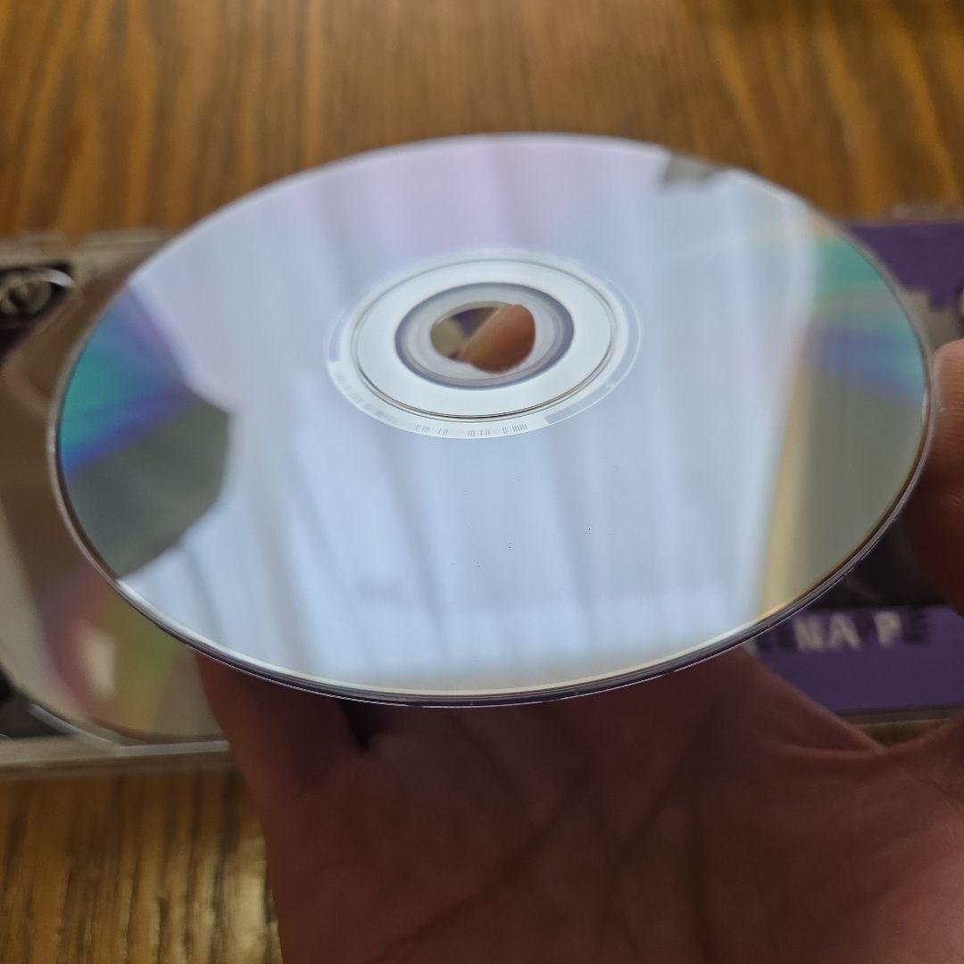 Mrs.GREEN APPLEどこかで日は昇る&Love me.Love you