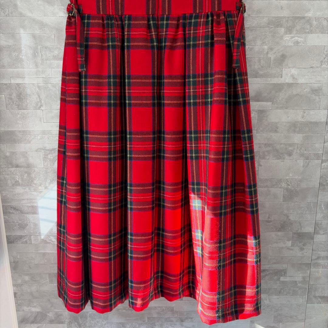 drowse and yet ドラゥズアンドイェット ハートワンピース