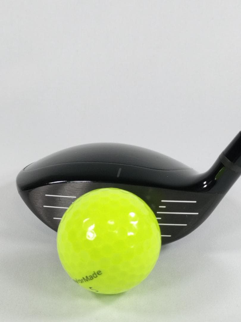 ヤマハ⭐インプレスDRIVESTAR 5W 17°SPEEDER NX：SR