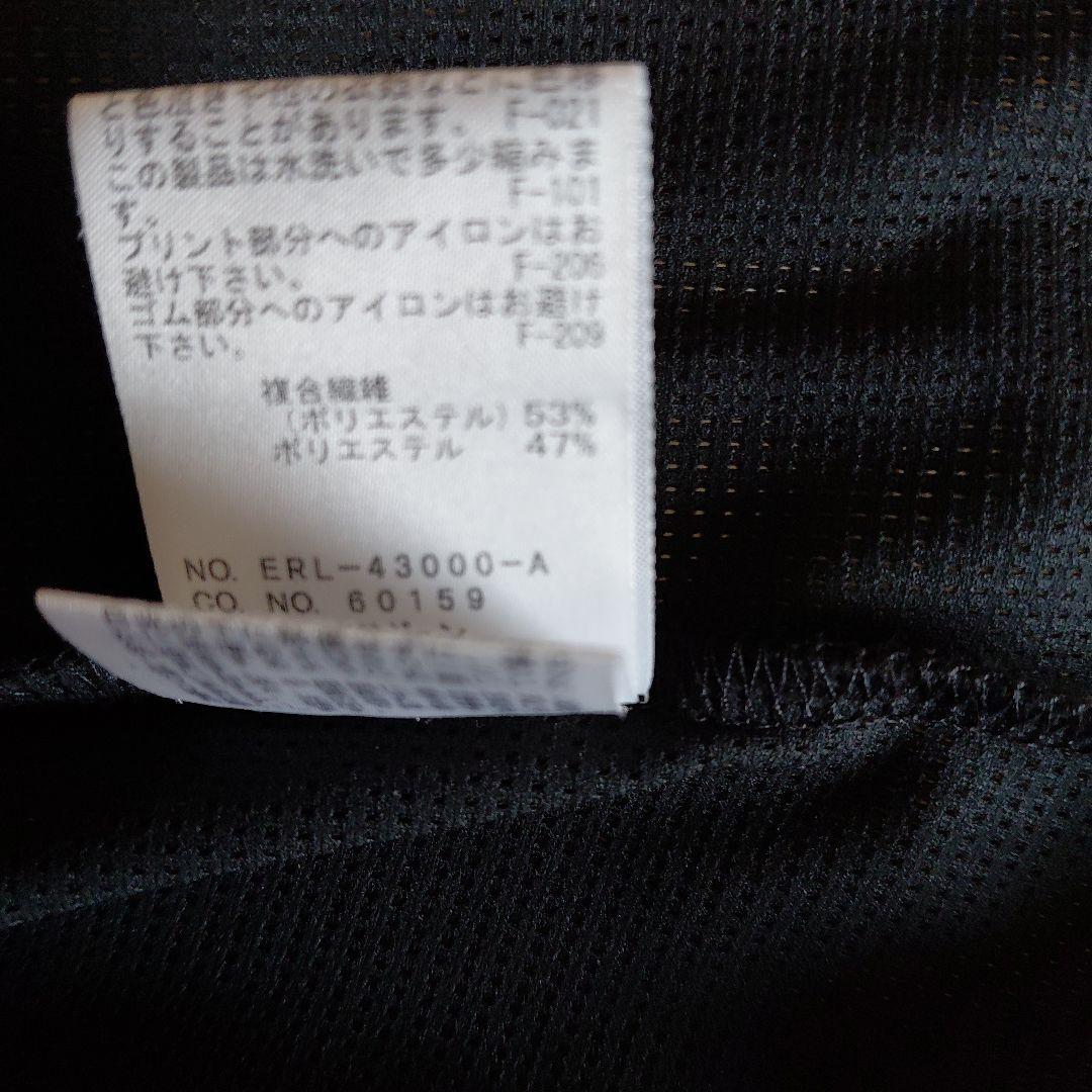 JUN&ROPÉ ジャケット/アウター ブルゾン