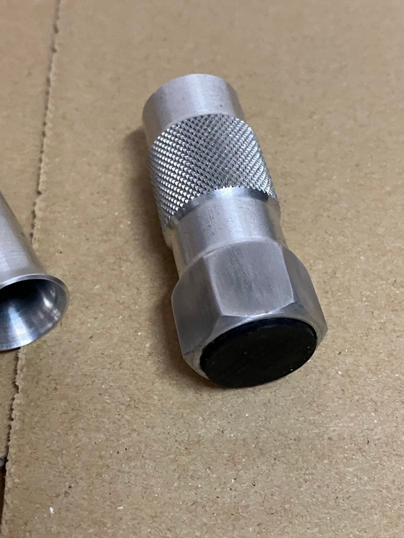 DYNA-KING (ダイナキング) プロフェッショナル　バイス