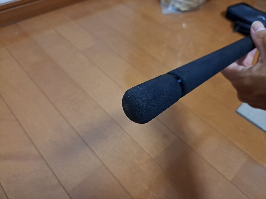 Gクラフト　モンスターサーフ1092TR