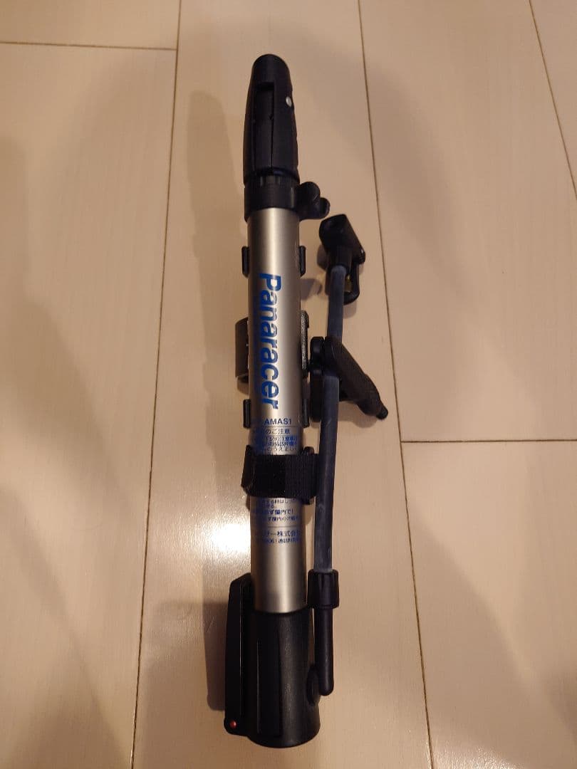 【東京】ルイガノ LGS-RHC 105搭載 リアEASTONホイール