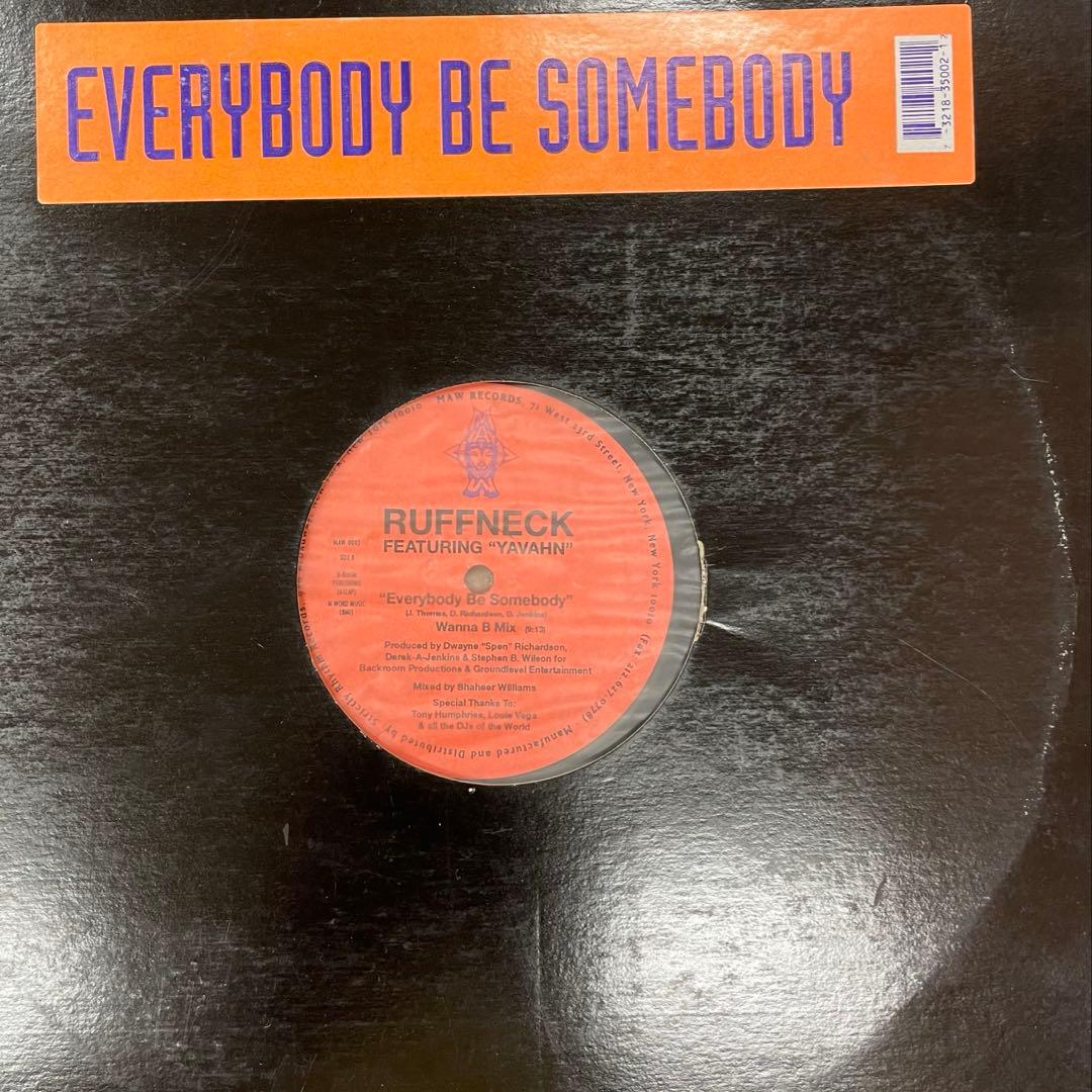 お好きなレコード10枚